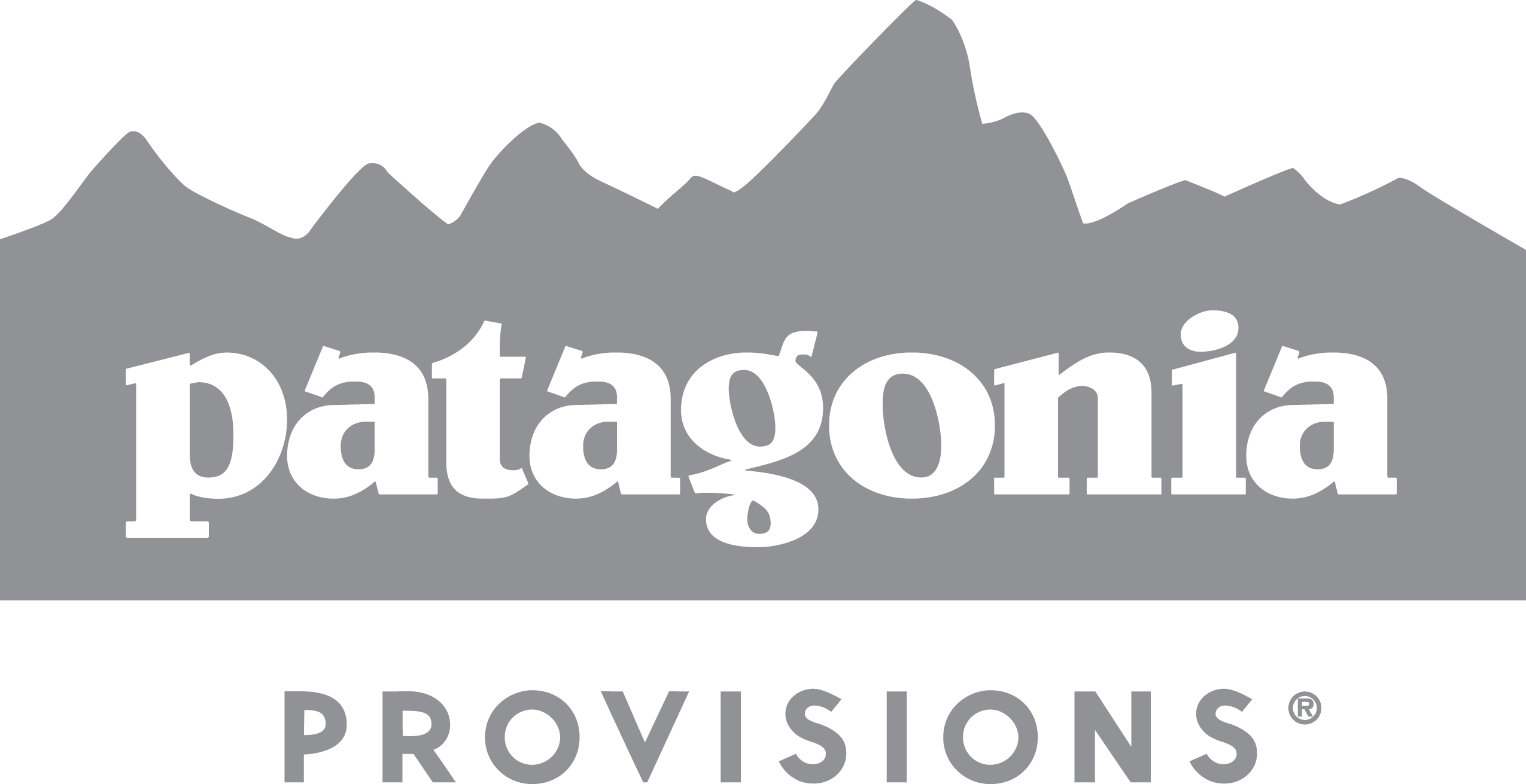 Patagonia_Provisions_Vector