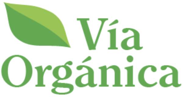 VO-Logo-Wide