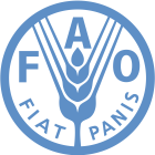 2000px-FAO_logo.svg