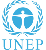 Logo_UNEP