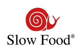 partner_logo_slowfood