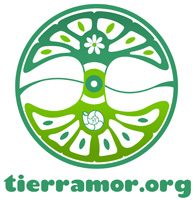 Logo2013