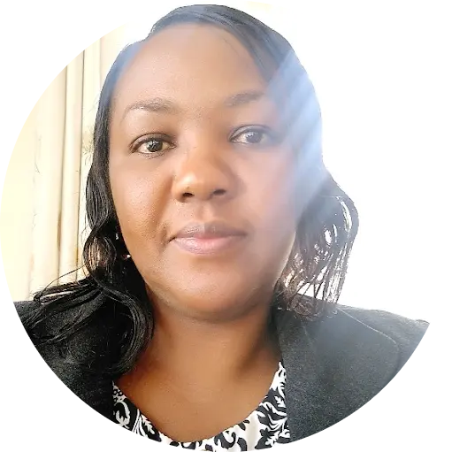 Dr Carol Munini-modified