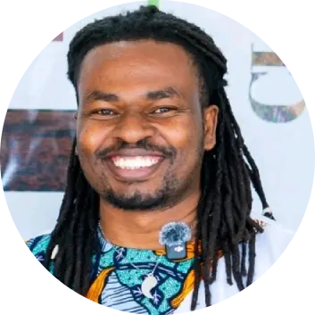 Kaluki Paul Mutuku-modified