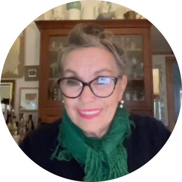 Penni Scott