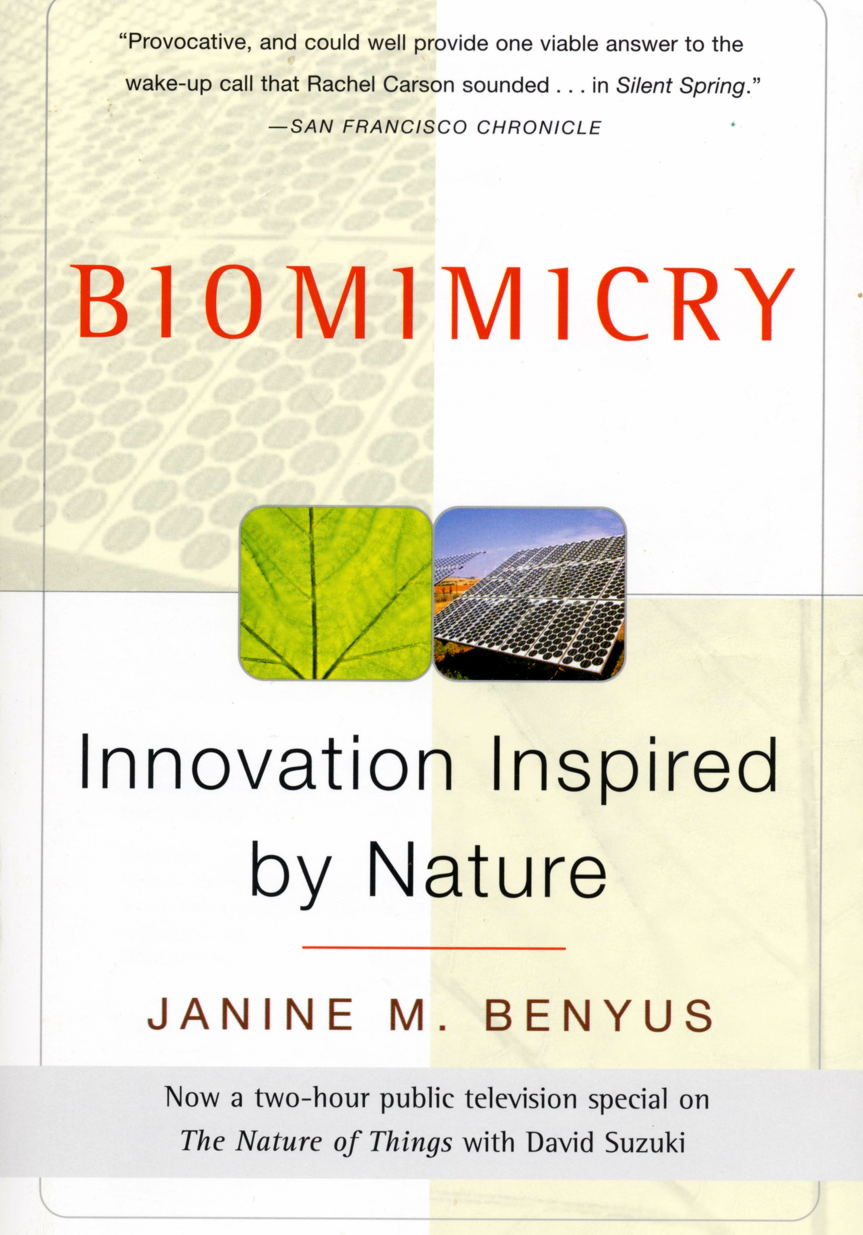 Biomimicry_bk_cvr_lores