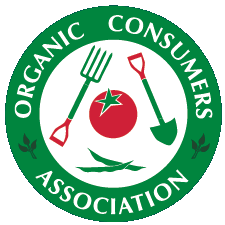 OCA_circle_logo