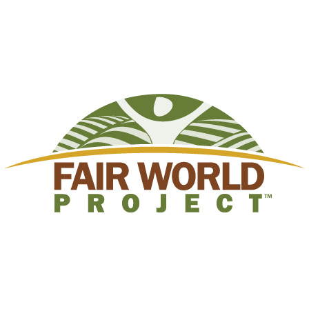 logo_FWP