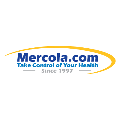 mercola-preview