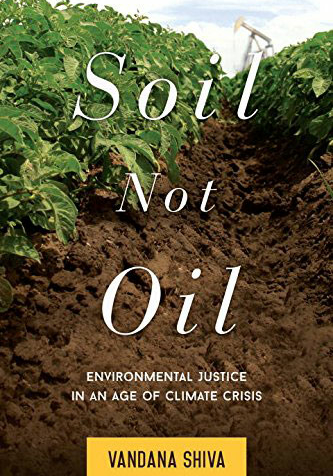 soil-not-oil-cover